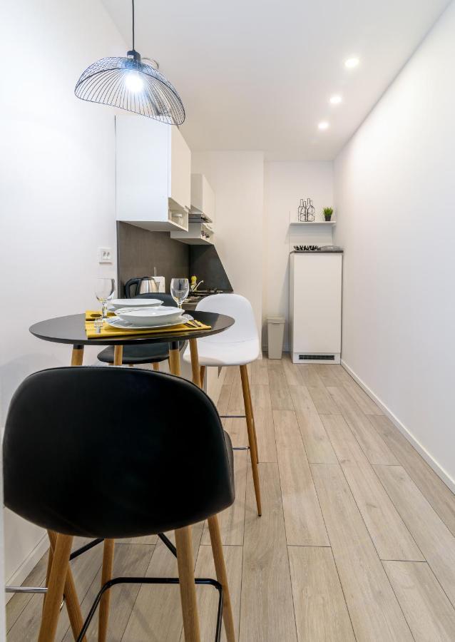 Apartman Sokol**** Velika Gorica Esterno foto