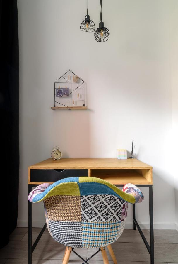 Apartman Sokol**** Velika Gorica Esterno foto