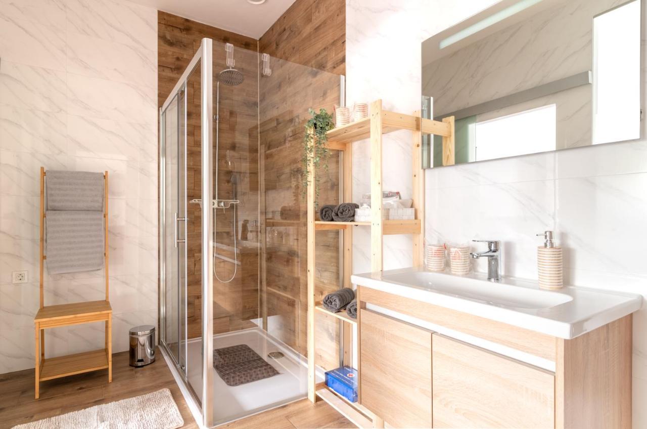Apartman Sokol**** Velika Gorica Esterno foto