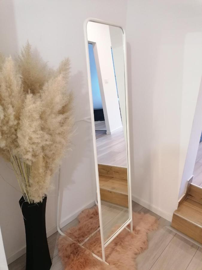 Apartman Sokol**** Velika Gorica Esterno foto